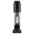 SODASTREAM FRESH STARTER KIT BLACK