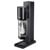 SODASTREAM FRESH STARTER KIT BLACK