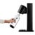 SODASTREAM FRESH STARTER KIT BLACK