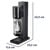 SODASTREAM FRESH STARTER KIT BLACK