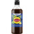 SODASTREAM LIPTON LEMON SYRUP 440ML