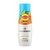 SODASTREAM LIPTON PEACH ZERO ICE TEA