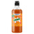 SODASTREAM MIRINDA SYRUP 440ML