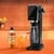 SODASTREAM MIRINDA SYRUP 440ML