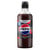 SODASTREAM PEPSI CHER ZERO 440ML