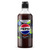 SODASTREAM PEPSI LIME ZERO SYRUP 440ML