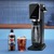 SODASTREAM PEPSI LIME ZERO SYRUP 440ML