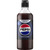 SODASTREAM PEPSI ZERO SYRUP 440ML