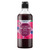 SODASTREAM RED BERRIES ZERO 440ML