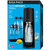 SODASTREAM Terra Gigapack Black