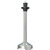 SOLIS HAND & STICKMIXER 8371