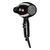 SOLIS SWISS PERF BLACK 440