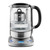 SOLIS TEA KETTLE AUTO TYPE 5518
