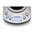 SOLIS TEA KETTLE AUTO TYPE 5518