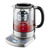 SOLIS TEA KETTLE AUTO TYPE 5518