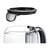 SOLIS TEA KETTLE AUTO TYPE 5518