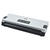 SOLIS VAC SMART (TYPE 577)