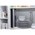 SOLIS VAC SMART (TYPE 577)