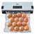 SOLIS VAC SMART (TYPE 577)