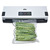 SOLIS VAC SMART (TYPE 577)