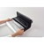 SOLIS VAC SMART (TYPE 577)