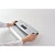 SOLIS VAC SMART (TYPE 577)