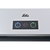 SOLIS VAC SMART (TYPE 577)