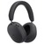 SONOS ACE ULTRA BLACK