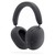 SONOS ACE ULTRA BLACK