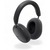 SONOS ACE ULTRA BLACK