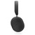 SONOS ACE ULTRA BLACK