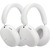 sonos-ace-ultra-white
