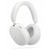 SONOS ACE ULTRA WHITE
