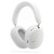 SONOS ACE ULTRA WHITE
