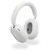 SONOS ACE ULTRA WHITE