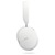 SONOS ACE ULTRA WHITE