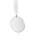 SONOS ACE WHITE
