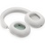 SONOS ACE WHITE