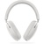 SONOS ACE WHITE