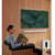 SONOS ARC ULTRA WHITE