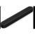 SONOS BEAM ULTRA BLACK