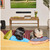 SONOS BEAM ULTRA BLACK