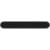 SONOS BEAM ULTRA BLACK