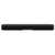 SONOS BEAM ULTRA BLACK