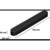 SONOS BEAM ULTRA BLACK
