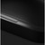 SONOS BEAM ULTRA BLACK