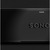 SONOS BEAM ULTRA BLACK