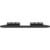 SONOS BEAM ULTRA WALL MOUNT BLACK