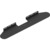 SONOS BEAM ULTRA WALL MOUNT BLACK