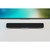 SONOS BEAM ULTRA WALL MOUNT BLACK